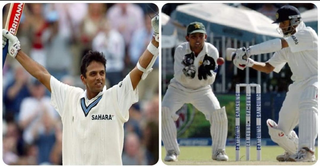 rahul-dravid