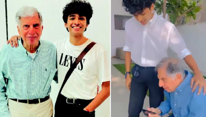 shantanu-naydu