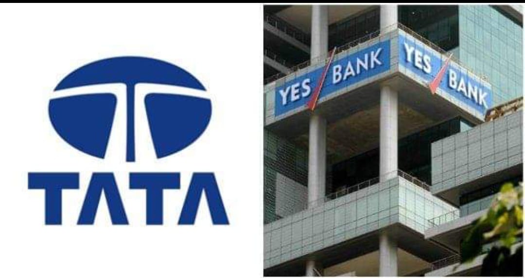 tata-logo