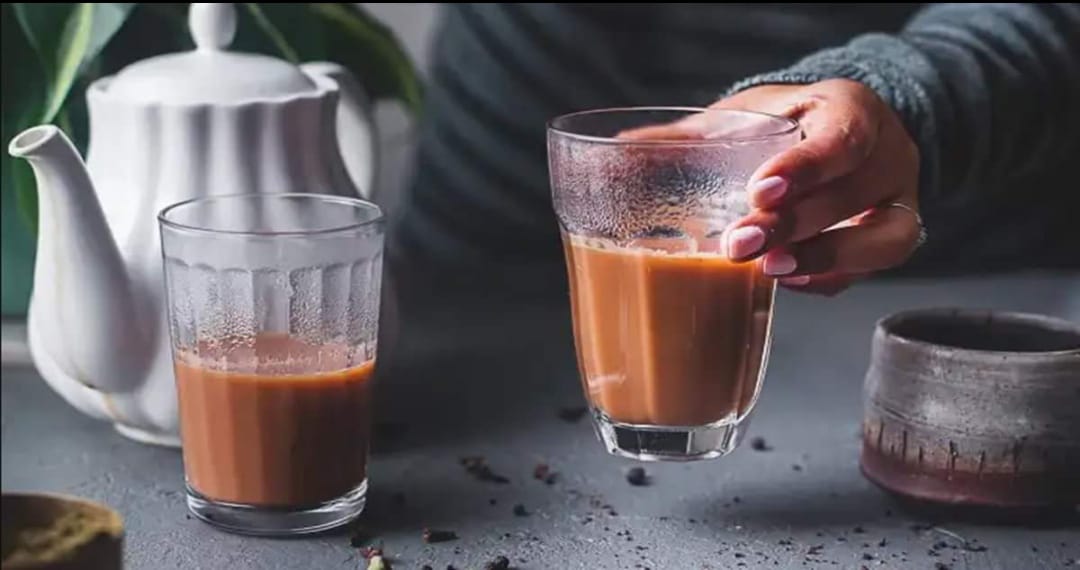 tata-tea