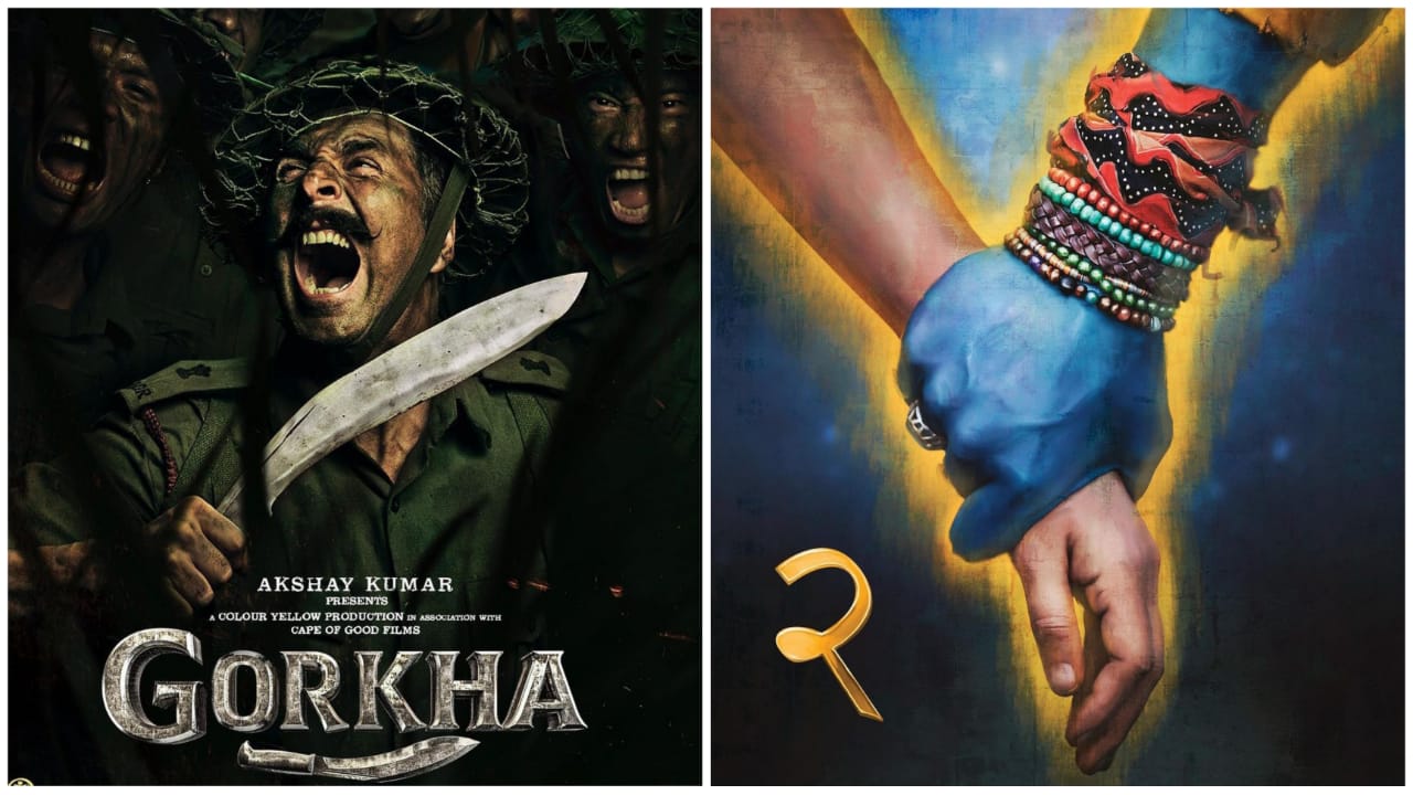akshay-movie