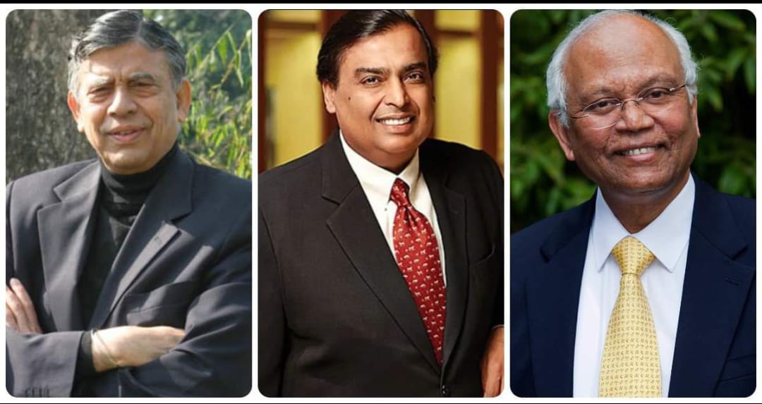 ambani-kelkar