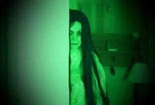 bhoot-kahani
