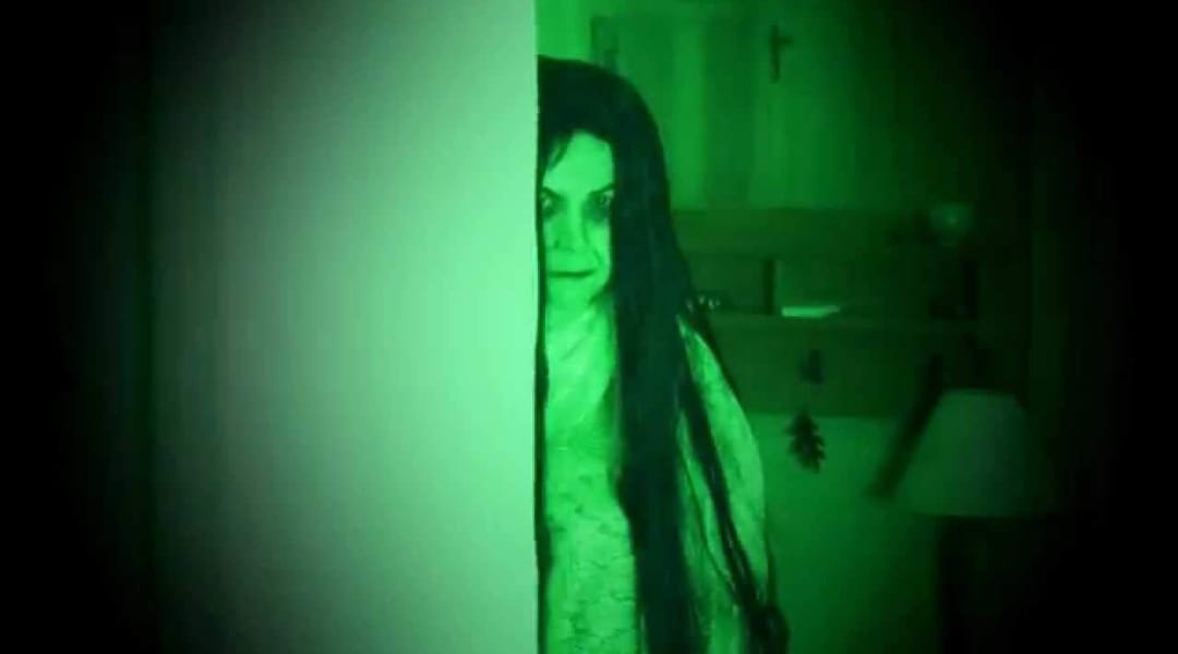 bhoot-kahani