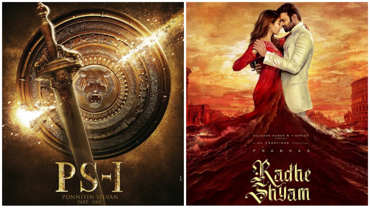 bollywood-movie