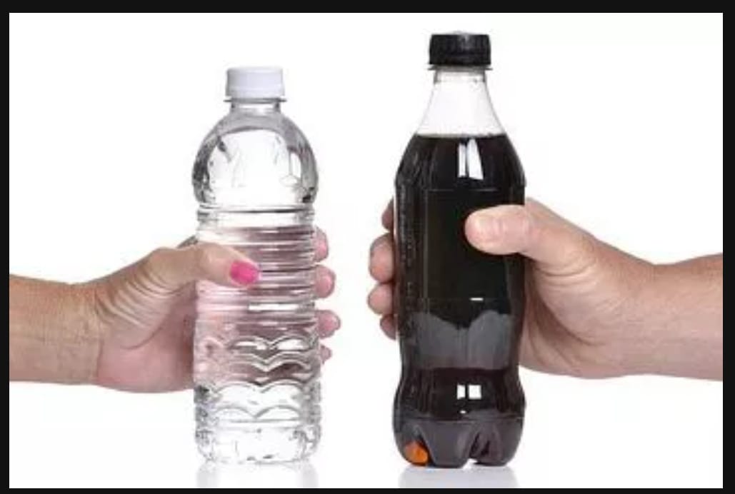bottle-point