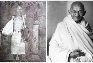 gandhi-pokharel