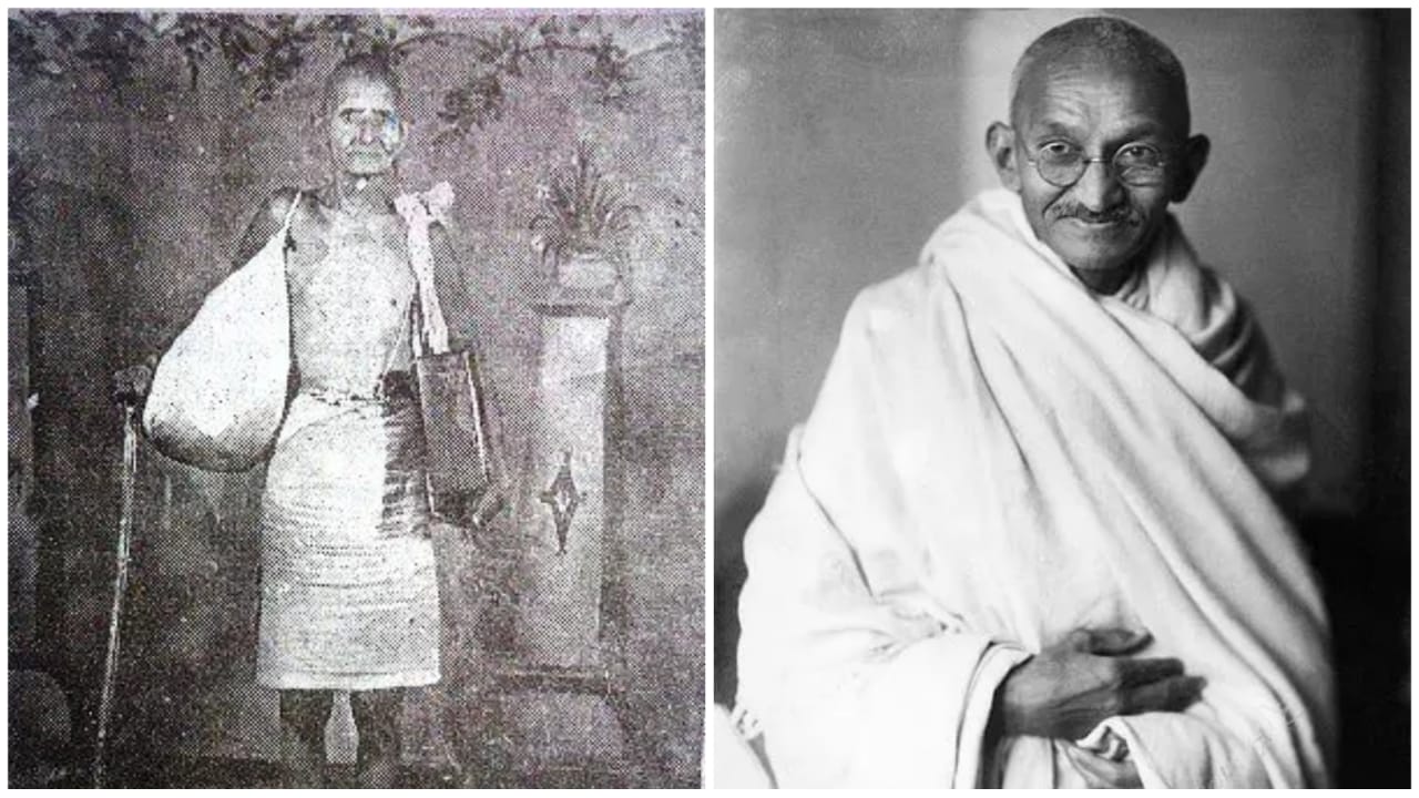 gandhi-pokharel