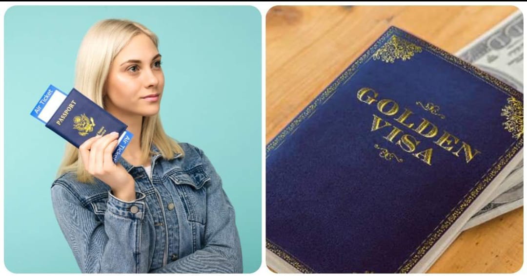 golden-visa