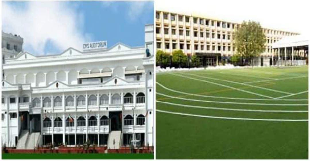 largest-school