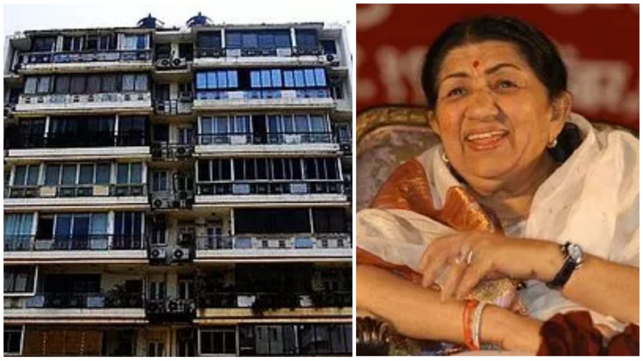 lata-mangeshkar