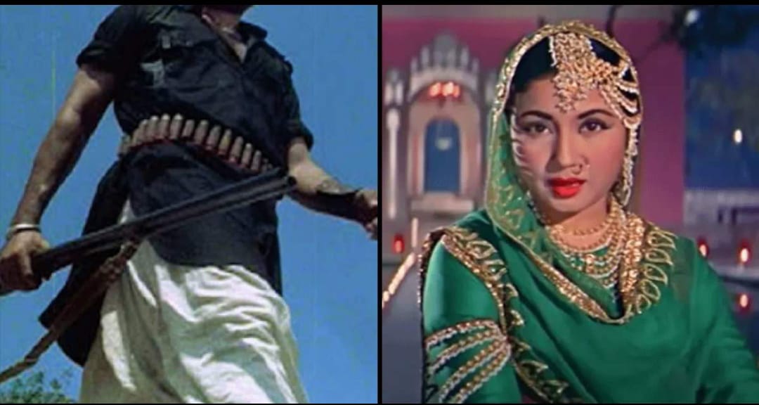 meena-kumari
