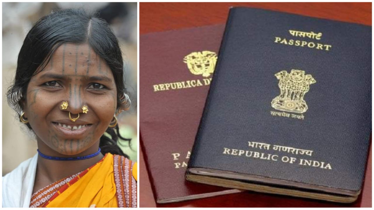 passport-facts