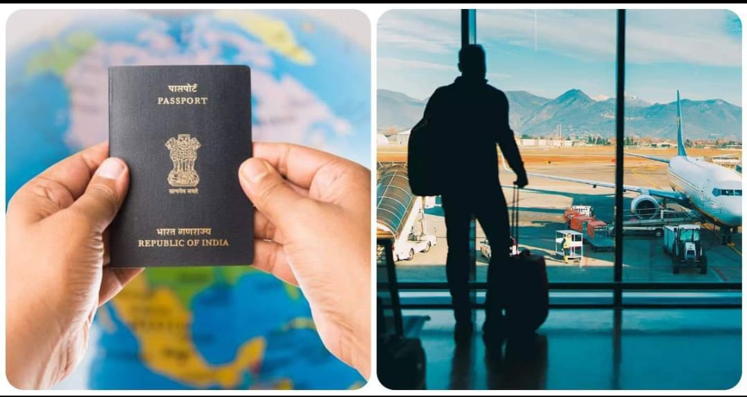 passport-loss
