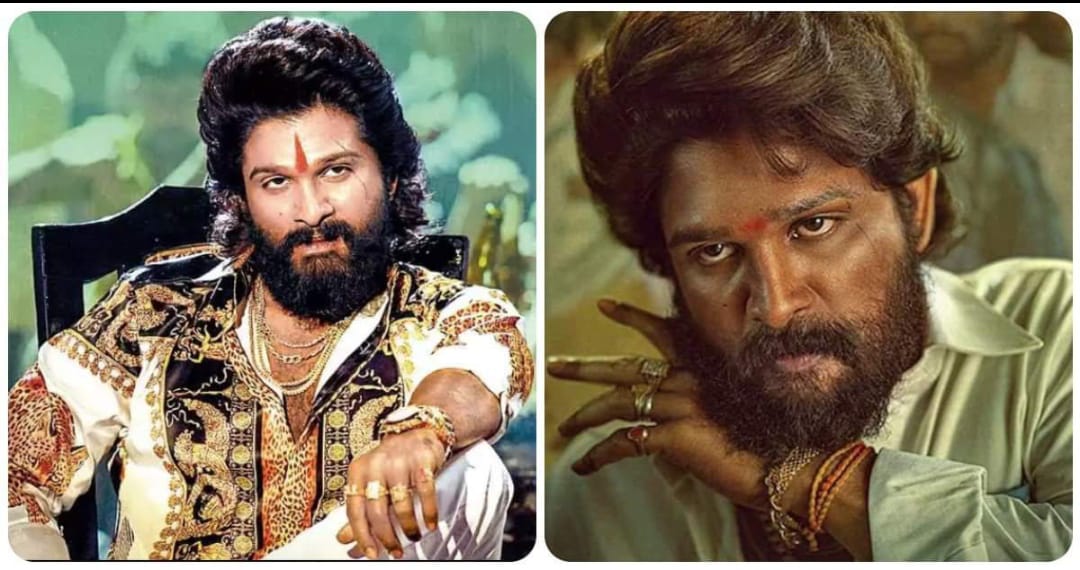 pushpa-allu