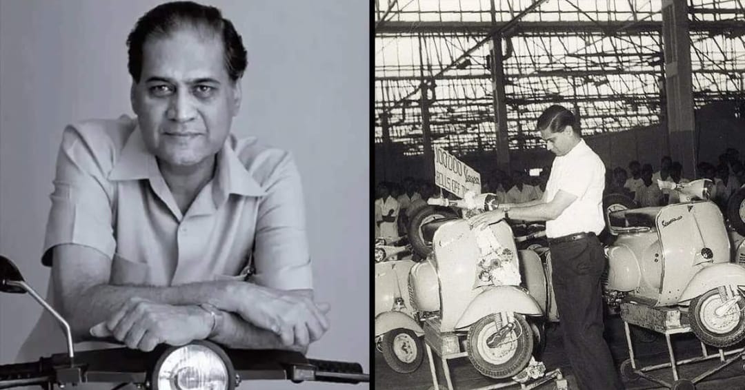 rahul-bajaj