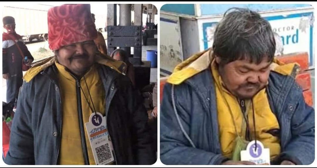 raju-patel