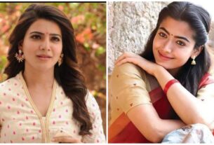 samantha-rashmika
