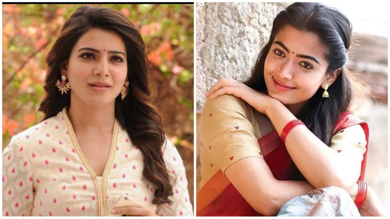 samantha-rashmika