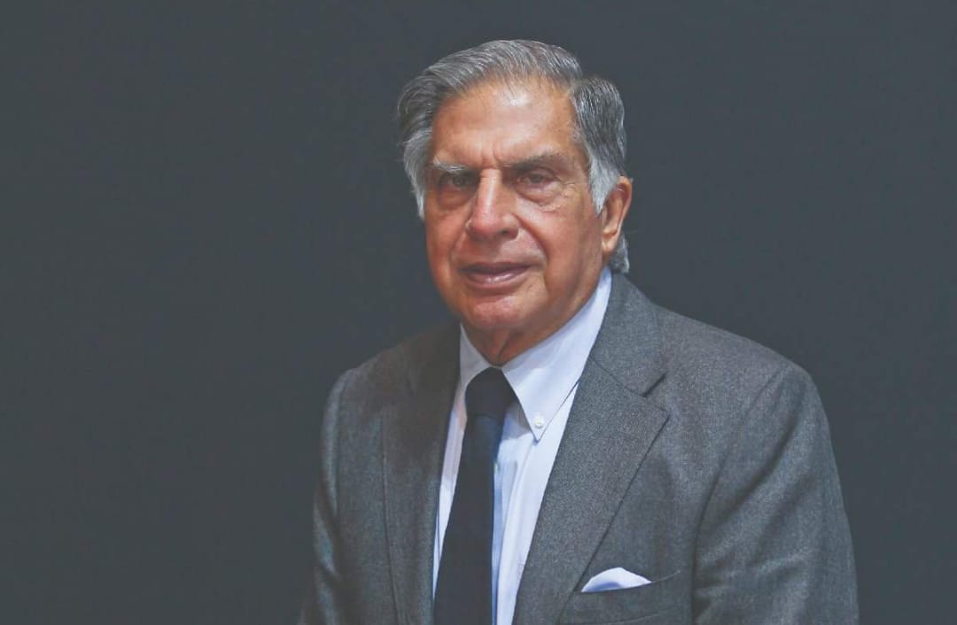 tata-business