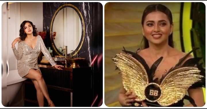 tejasvee-prakash
