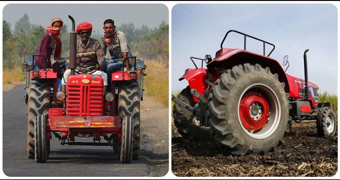 tractor-wheel