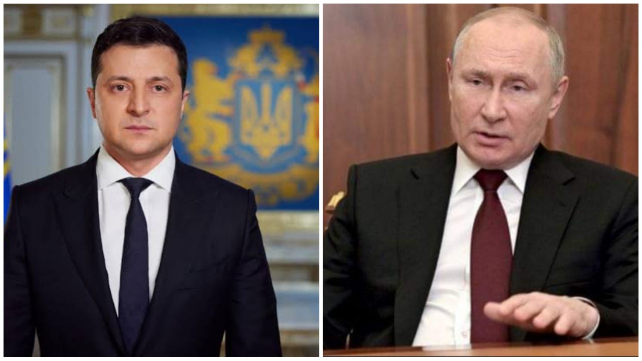zensiky-putin
