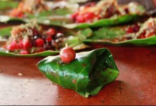 banaras-paan
