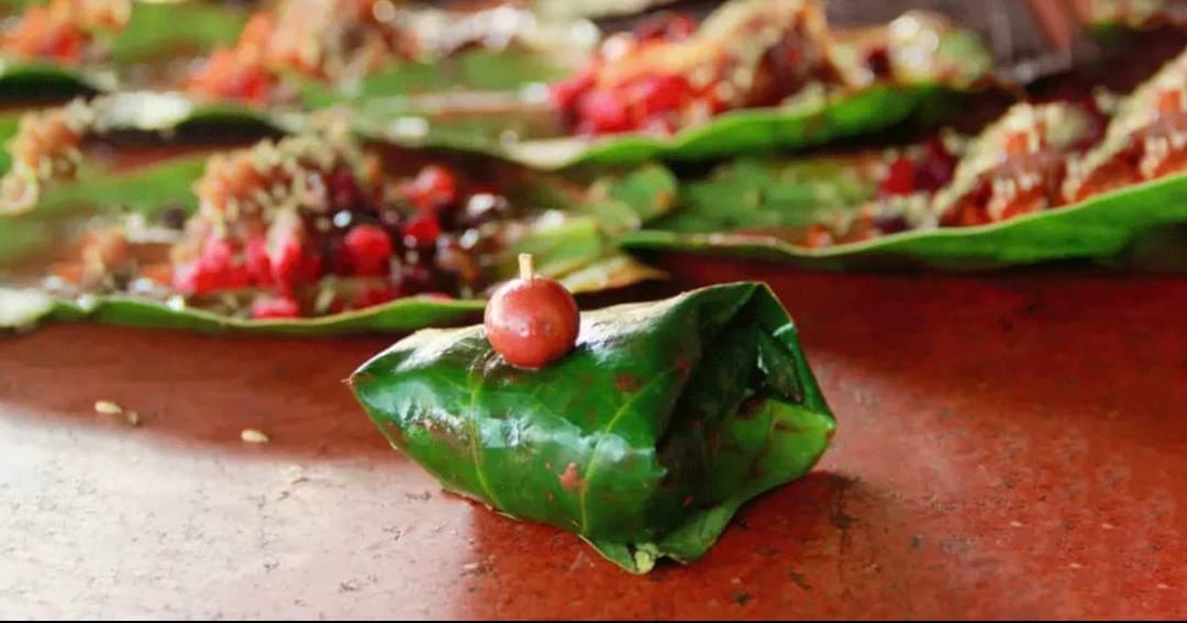 banaras-paan
