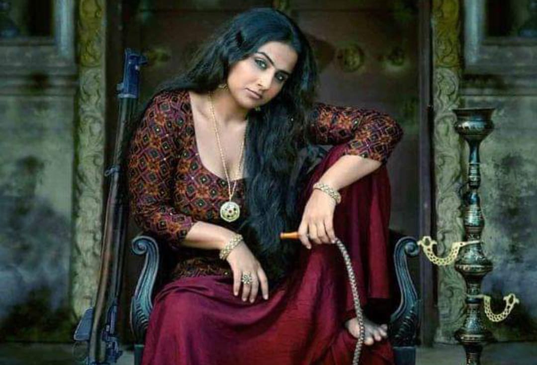 begum-jaan