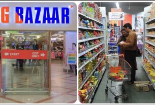 big-baazar