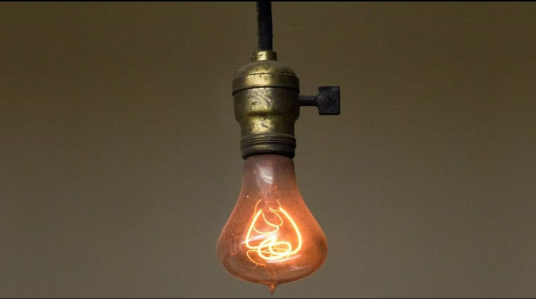centennial-bulb