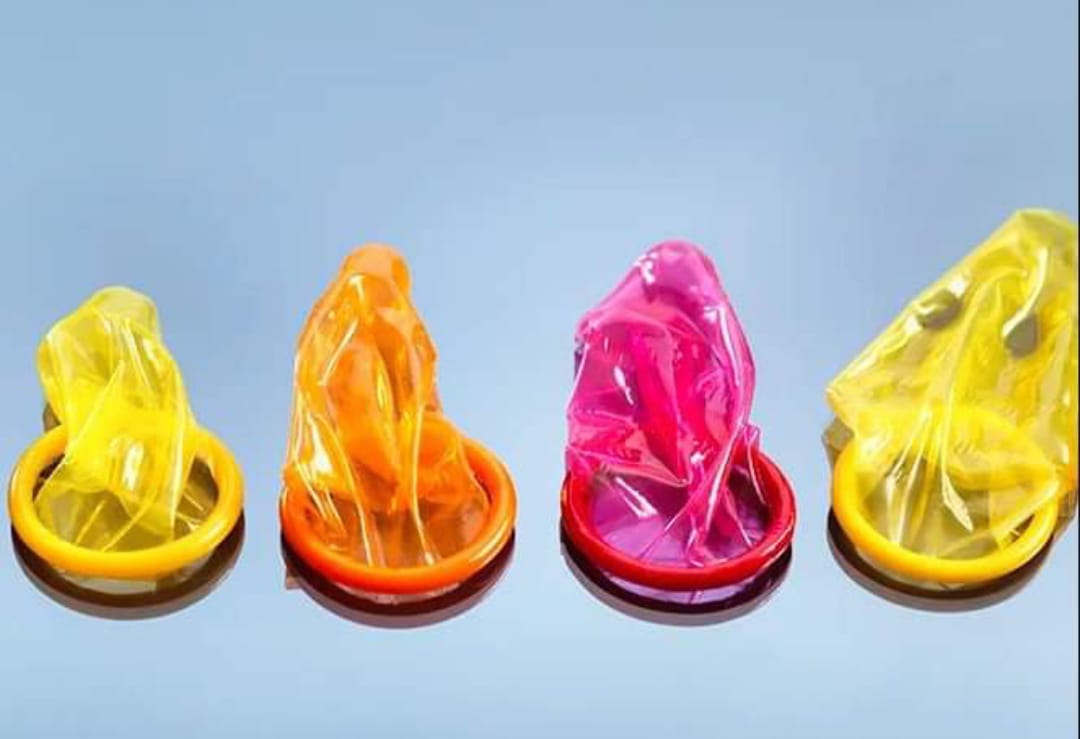condom-type