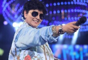 falguni-pathak