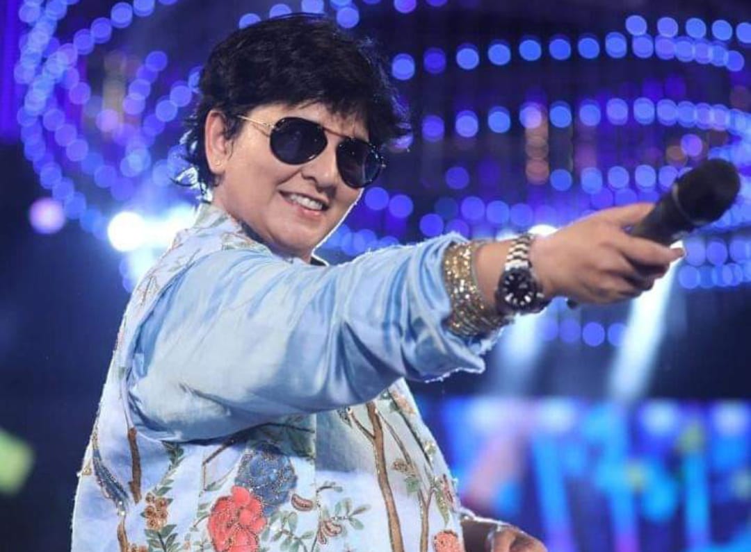 falguni-pathak
