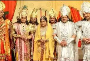 harish-bhimani