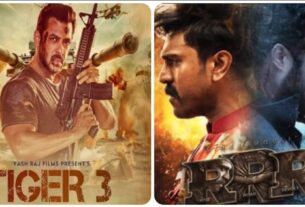 indian-movie