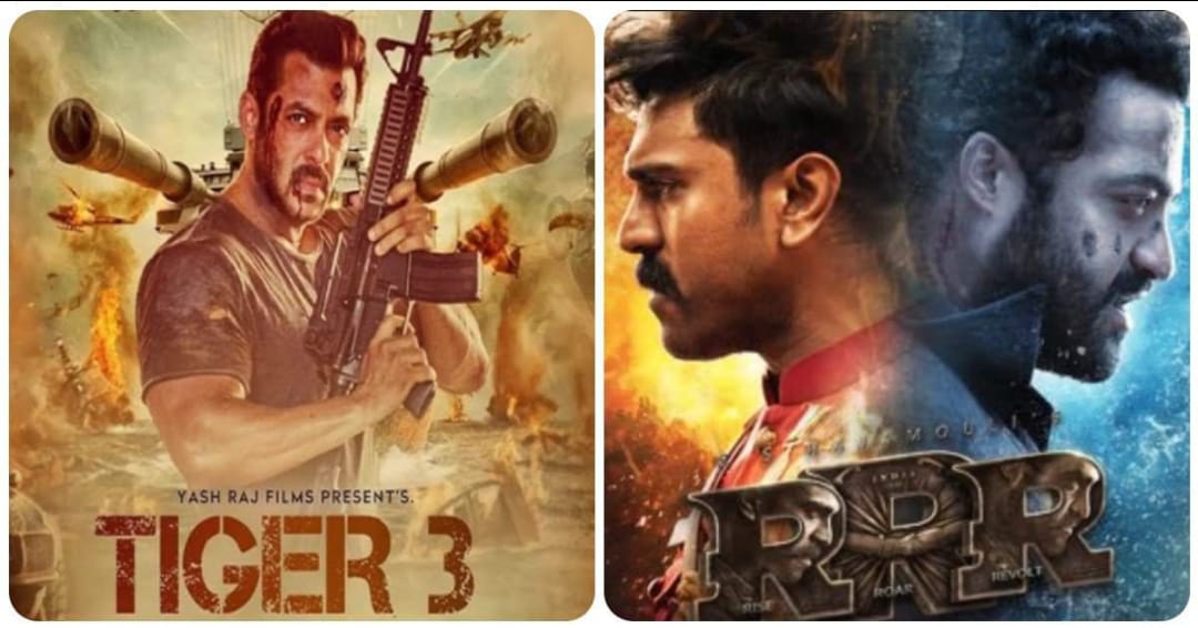 indian-movie