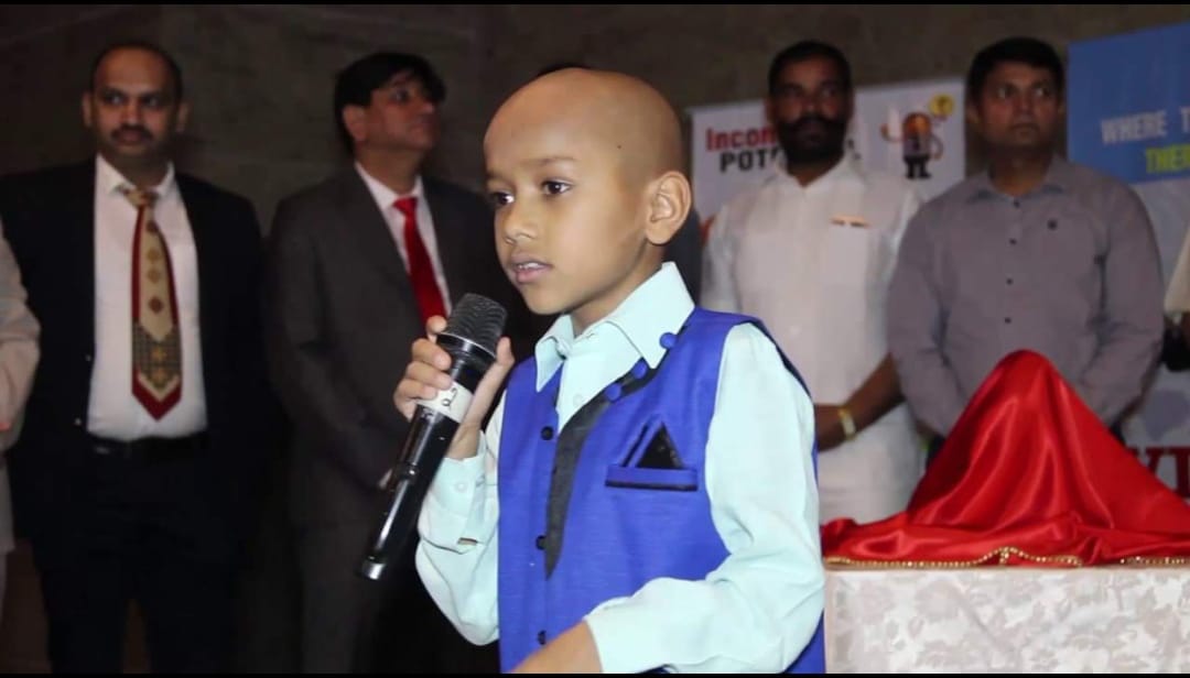 kautilya