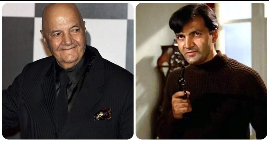 prem-chopda