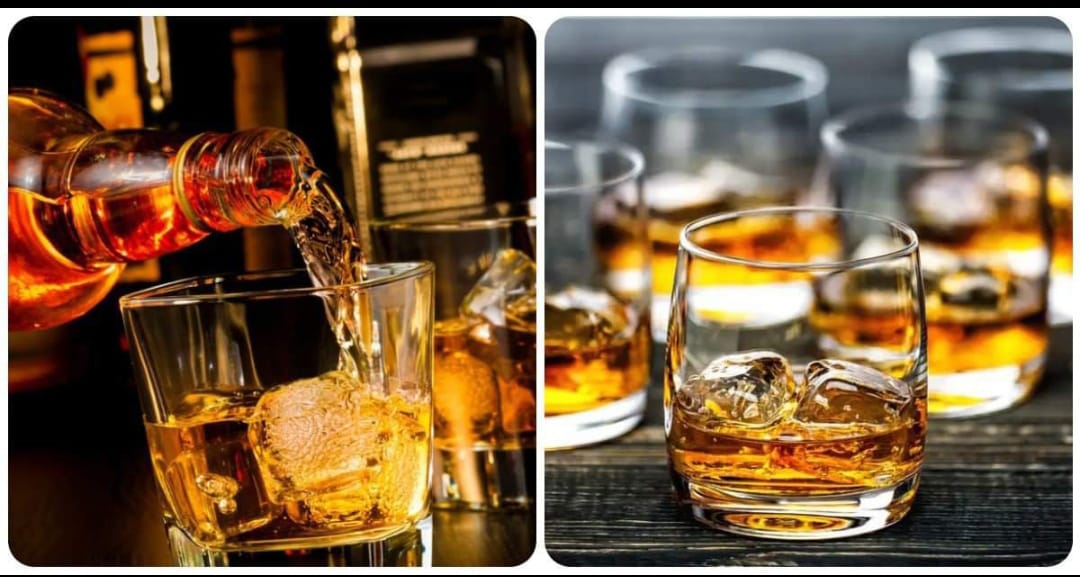rang-whisky
