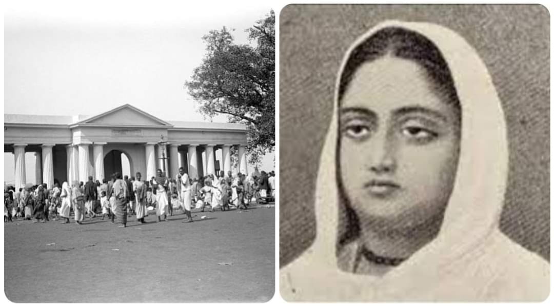 rani-rasmani