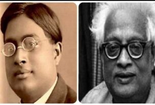 satyendra-bose