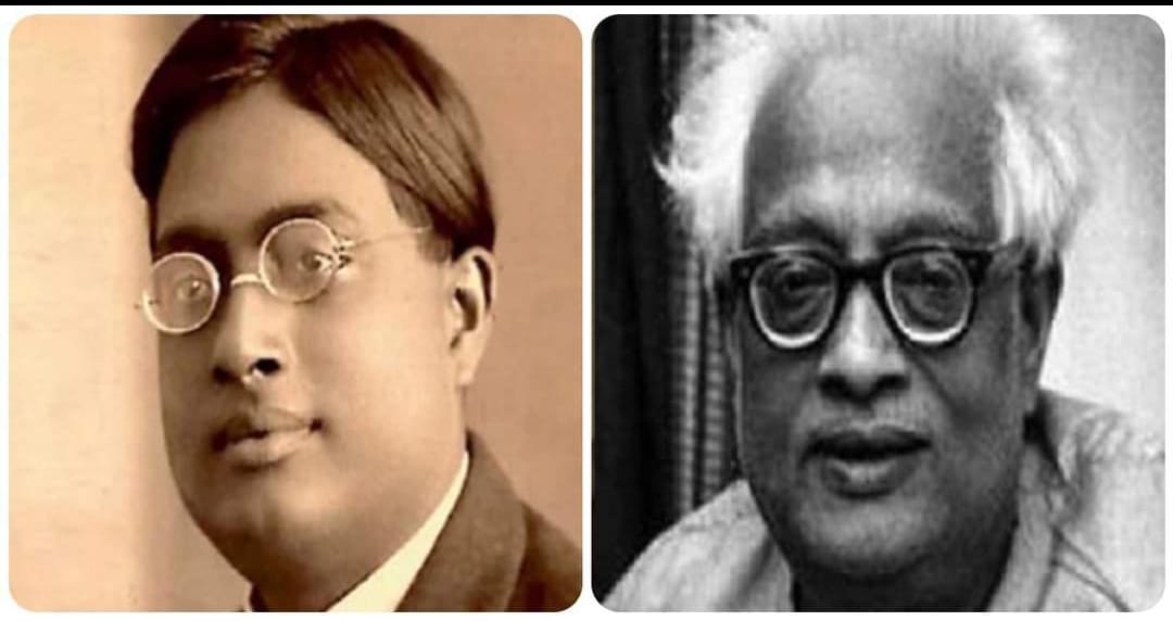 satyendra-bose