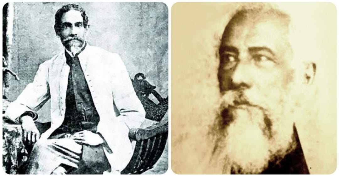 satyendranath-tagore