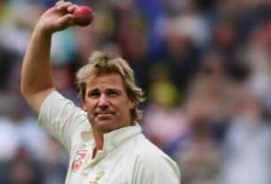 shane-warne
