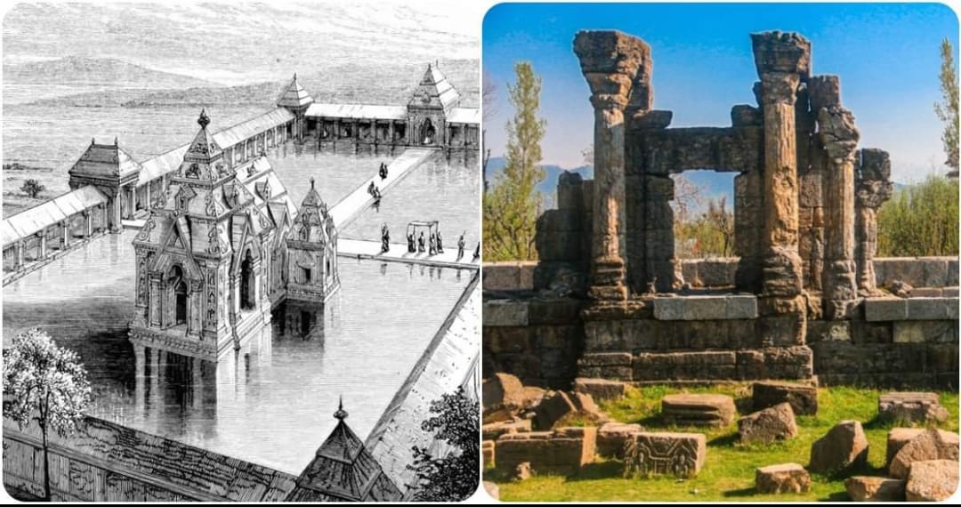 surya-mandir