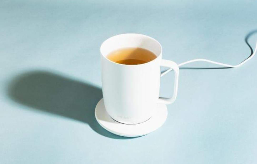 tea-sensor