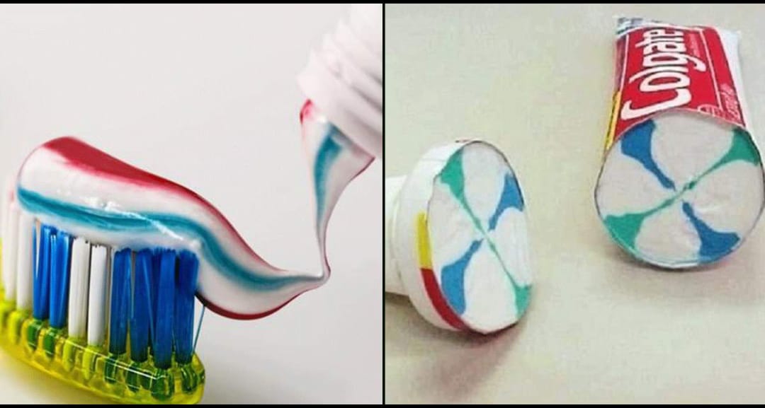 toothpaste-mix