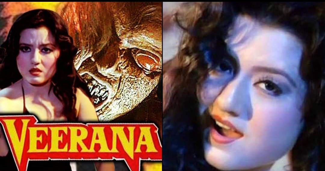 virana